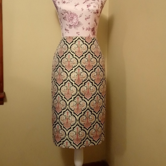 Talbots Dresses & Skirts - Talbots Rare Limited Skirts